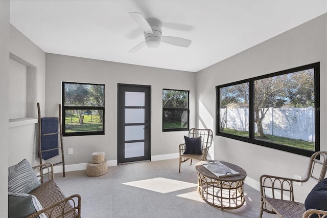 104 24th St NE, Bradenton, FL 34208 - photo 31