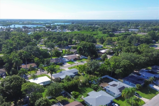 104 24th St NE, Bradenton, FL 34208 - photo 41