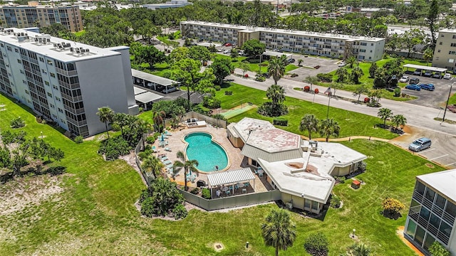 4210 Ironwood Cir Unit 308J, Bradenton, FL 34209 - photo 6