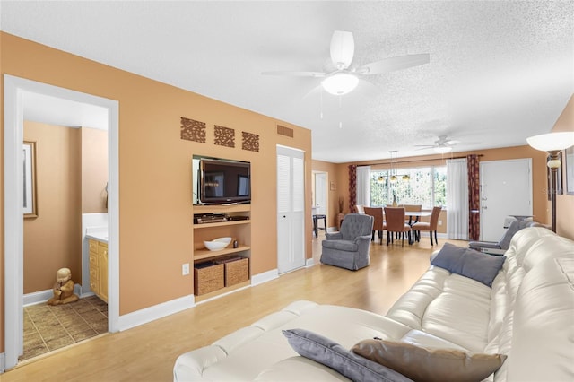 4210 Ironwood Cir Unit 308J, Bradenton, FL 34209 - photo 28