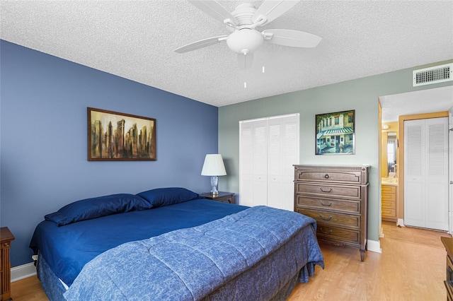 4210 Ironwood Cir Unit 308J, Bradenton, FL 34209 - photo 34