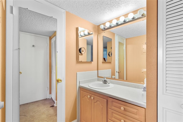 4210 Ironwood Cir Unit 308J, Bradenton, FL 34209 - photo 36