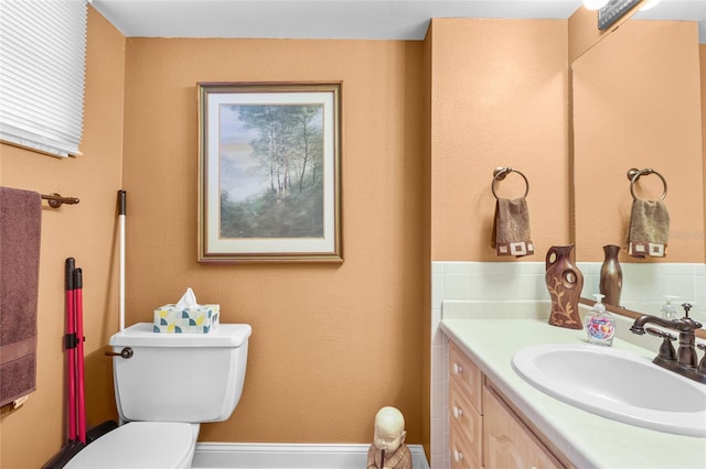 4210 Ironwood Cir Unit 308J, Bradenton, FL 34209 - photo 40