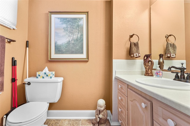 4210 Ironwood Cir Unit 308J, Bradenton, FL 34209 - photo 41