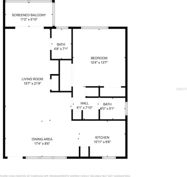 4210 Ironwood Cir Unit 308J, Bradenton, FL 34209 - photo 42