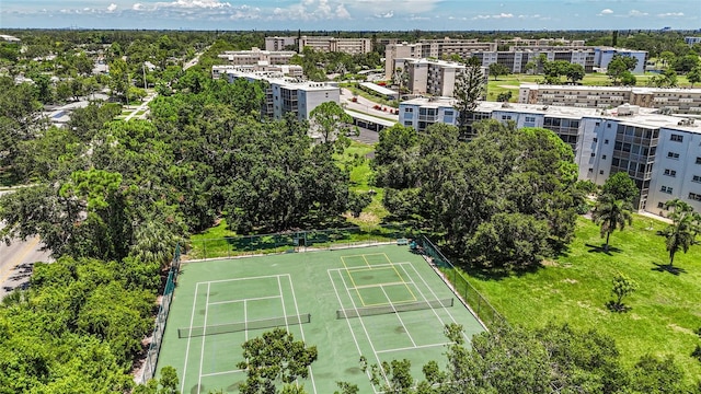 4210 Ironwood Cir Unit 308J, Bradenton, FL 34209 - photo 9
