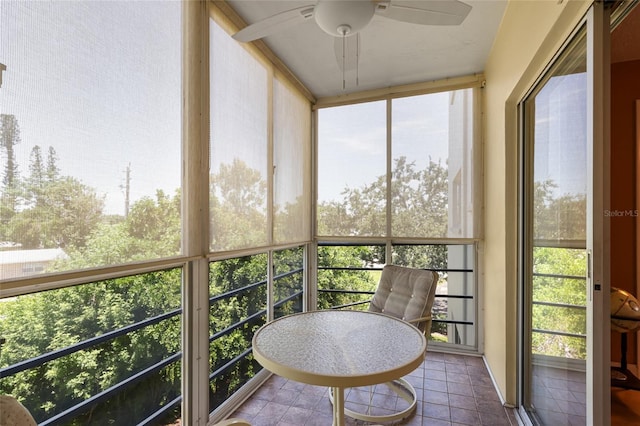 4210 Ironwood Cir Unit 308J, Bradenton, FL 34209 - photo 14