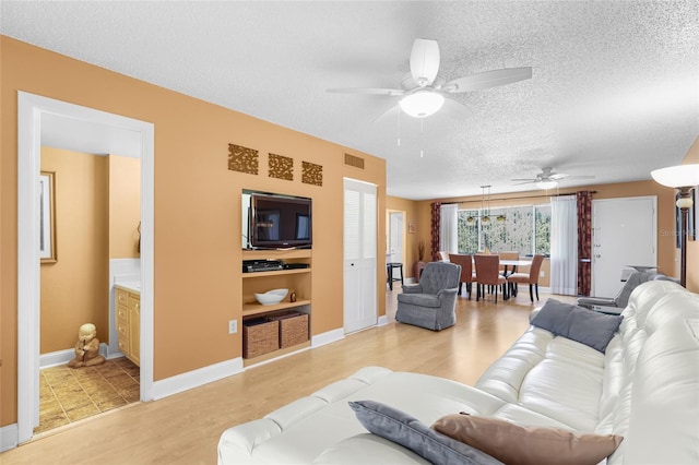 4210 Ironwood Cir Unit 308J, Bradenton, FL 34209 - photo 27