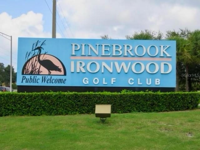 4210 Ironwood Cir Unit 308J, Bradenton, FL 34209 - photo 2
