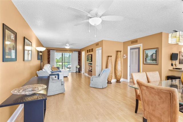 4210 Ironwood Cir Unit 308J, Bradenton, FL 34209 - photo 15