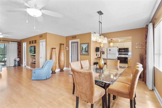 4210 Ironwood Cir Unit 308J, Bradenton, FL 34209 - photo 16