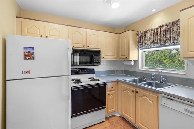 4210 Ironwood Cir Unit 308J, Bradenton, FL 34209 - photo 22