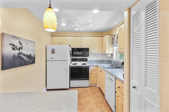 4210 Ironwood Cir Unit 308J, Bradenton, FL 34209 - photo 23