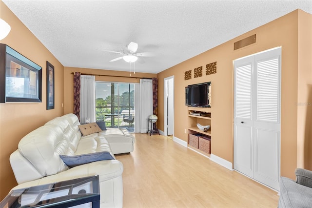 4210 Ironwood Cir Unit 308J, Bradenton, FL 34209 - photo 24