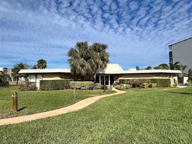 4210 Ironwood Cir Unit 308J, Bradenton, FL 34209 - photo 43