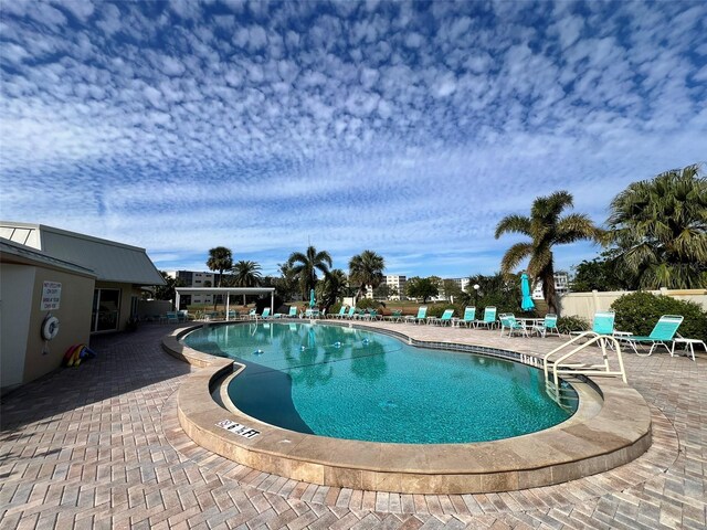 4210 Ironwood Cir Unit 308J, Bradenton, FL 34209 - photo 44