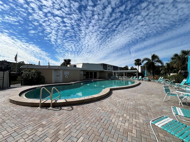 4210 Ironwood Cir Unit 308J, Bradenton, FL 34209 - photo 45