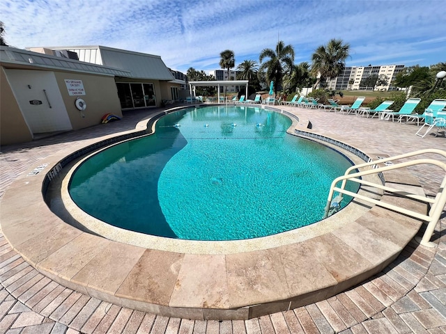 4210 Ironwood Cir Unit 308J, Bradenton, FL 34209 - photo 46