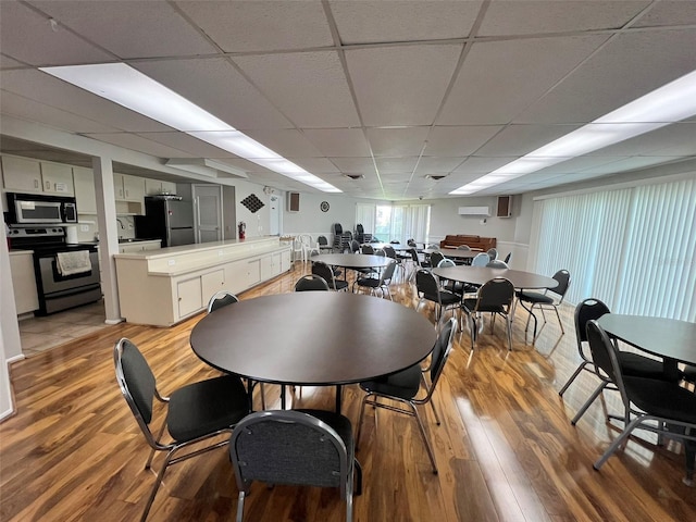 4210 Ironwood Cir Unit 308J, Bradenton, FL 34209 - photo 49