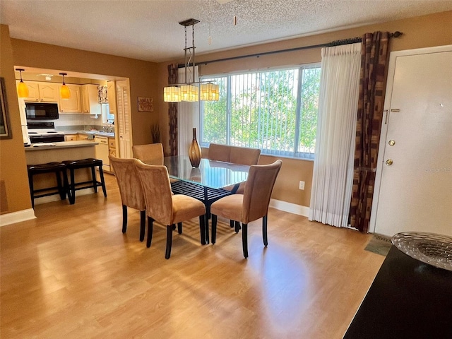 4210 Ironwood Cir Unit 308J, Bradenton, FL 34209 - photo 18