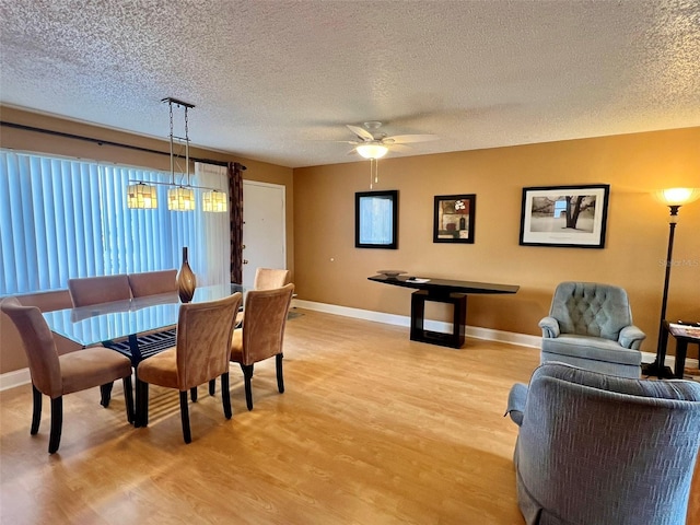 4210 Ironwood Cir Unit 308J, Bradenton, FL 34209 - photo 20