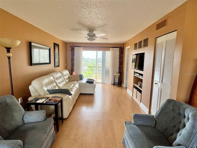 4210 Ironwood Cir Unit 308J, Bradenton, FL 34209 - photo 25