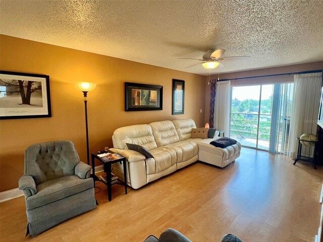 4210 Ironwood Cir Unit 308J, Bradenton, FL 34209 - photo 26