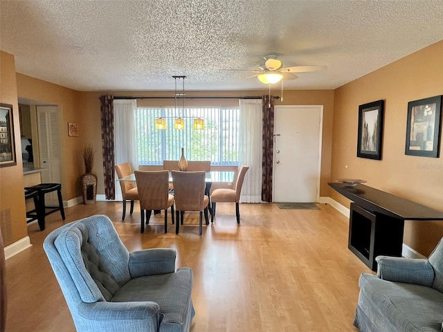 4210 Ironwood Cir Unit 308J, Bradenton, FL 34209 - photo 29
