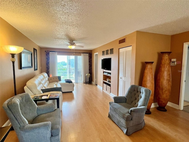 4210 Ironwood Cir Unit 308J, Bradenton, FL 34209 - photo 30