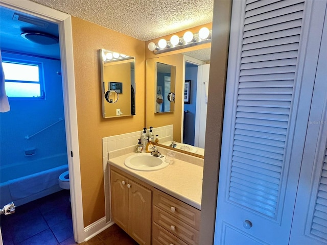 4210 Ironwood Cir Unit 308J, Bradenton, FL 34209 - photo 37