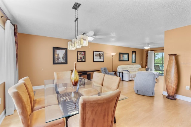 4210 Ironwood Cir Unit 308J, Bradenton, FL 34209 - photo 19