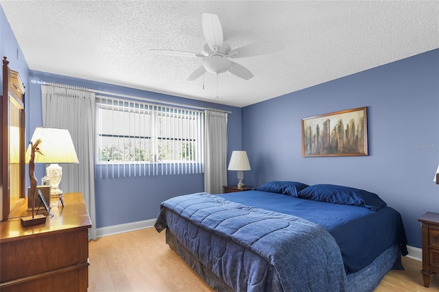 4210 Ironwood Cir Unit 308J, Bradenton, FL 34209 - photo 31