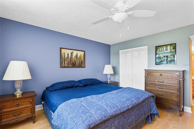 4210 Ironwood Cir Unit 308J, Bradenton, FL 34209 - photo 33