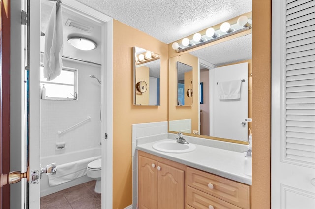 4210 Ironwood Cir Unit 308J, Bradenton, FL 34209 - photo 35
