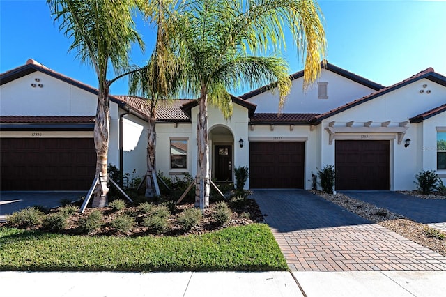 17322 Holly Well Ave, Wimauma, FL 33598 - photo 1