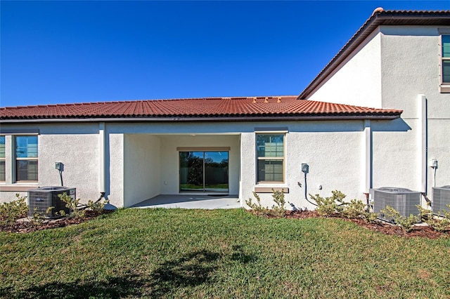 17322 Holly Well Ave, Wimauma, FL 33598 - photo 33
