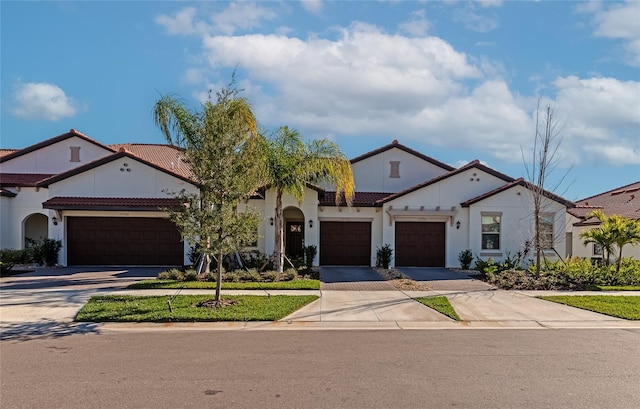 17322 Holly Well Ave, Wimauma, FL 33598 - photo 61