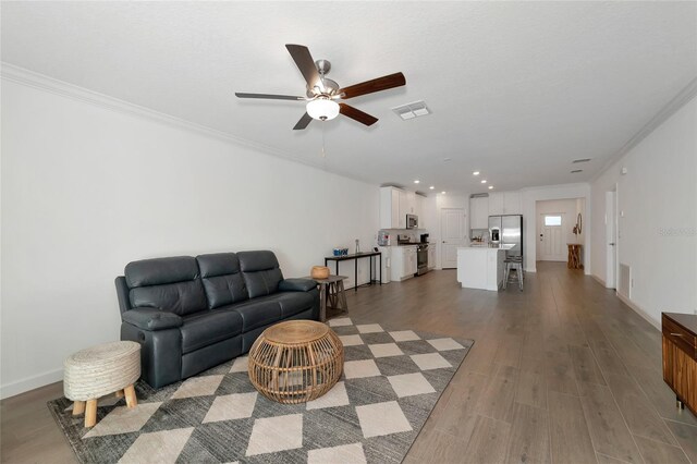 17322 Holly Well Ave, Wimauma, FL 33598 - photo 6