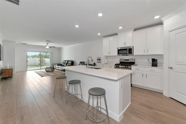 17322 Holly Well Ave, Wimauma, FL 33598 - photo 8