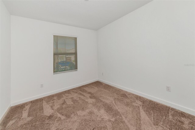 17322 Holly Well Ave, Wimauma, FL 33598 - photo 23