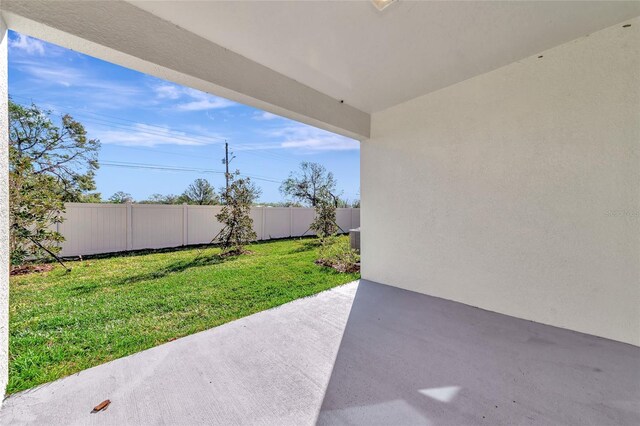 17322 Holly Well Ave, Wimauma, FL 33598 - photo 31