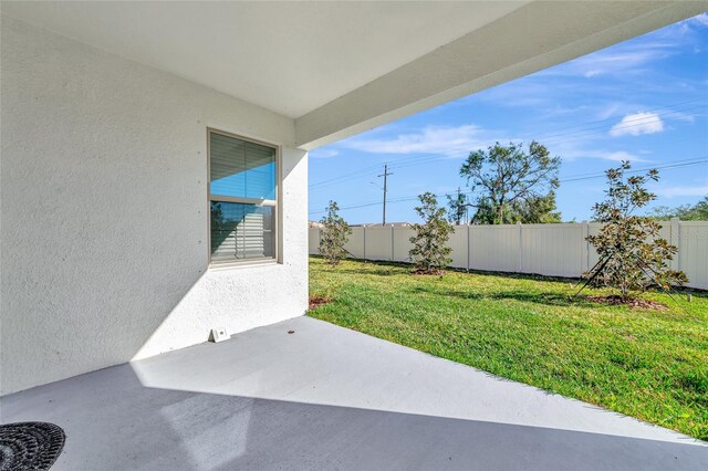 17322 Holly Well Ave, Wimauma, FL 33598 - photo 32