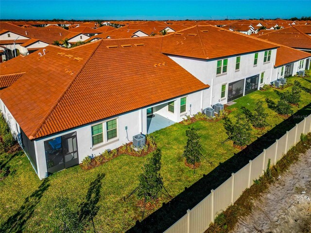 17322 Holly Well Ave, Wimauma, FL 33598 - photo 40