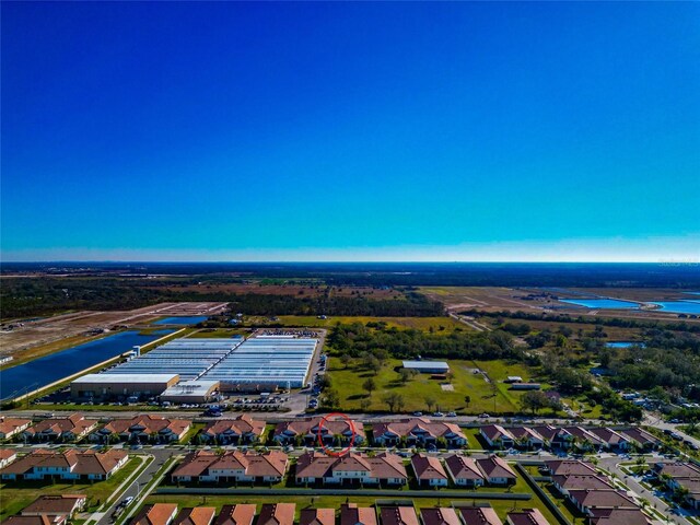 17322 Holly Well Ave, Wimauma, FL 33598 - photo 41