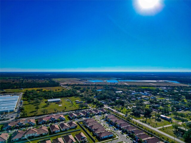 17322 Holly Well Ave, Wimauma, FL 33598 - photo 43