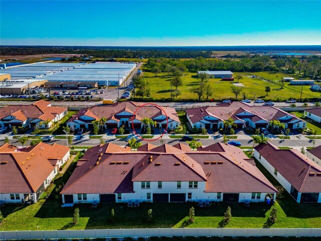 17322 Holly Well Ave, Wimauma, FL 33598 - photo 44