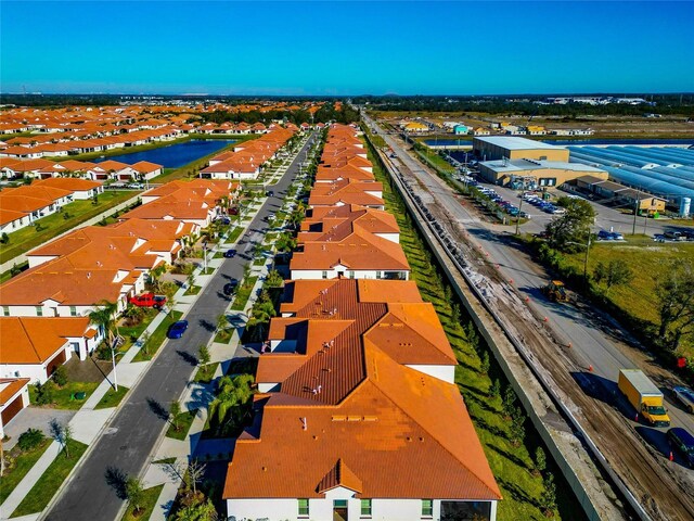 17322 Holly Well Ave, Wimauma, FL 33598 - photo 48