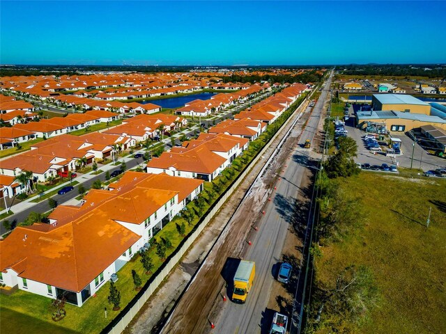 17322 Holly Well Ave, Wimauma, FL 33598 - photo 49