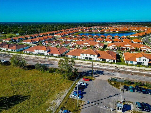17322 Holly Well Ave, Wimauma, FL 33598 - photo 52