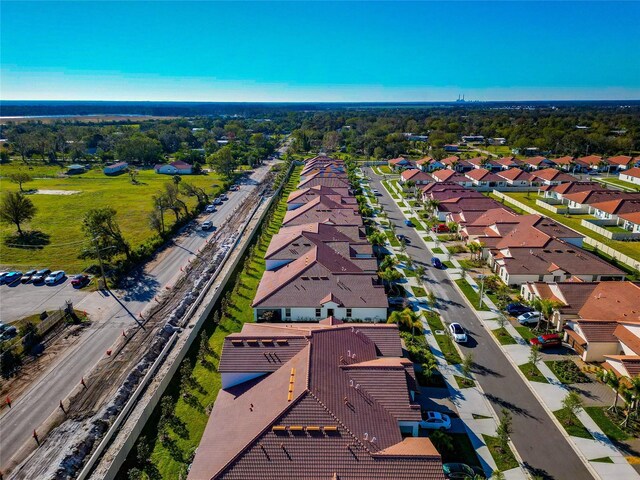 17322 Holly Well Ave, Wimauma, FL 33598 - photo 55